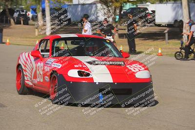 media/Oct-08-2022-Nasa (Sat) [[6f31dae1e5]]/Race Group C/Grid and Staright/